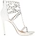 Penny Loves Kenny Women's Conjer Dress Sandal