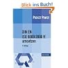 DIN EN ISO 9000:2000 ff. umsetzen: Gestaltungshilfen zum Aufbau Ihres Qualit�tsmanagementsystems