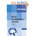 DIN EN ISO 9000:2000 ff. umsetzen: Gestaltungshilfen zum Aufbau Ihres Qualit�tsmanagementsystems