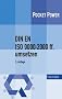 DIN EN ISO 9000:2000 ff. umsetzen: Gestaltungshilfen zum Aufbau Ihres Qualit�tsmanagementsystems