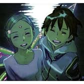 交響詩篇エウレカセブン COMPLETE BEST(DVD付)