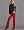 Dark-Red