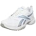 Reebok Women's Evaluate Trainer Training Shoe
