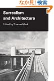 Surrealism and Architecture