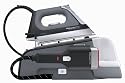 ROWENTA DG 9540 SE Home PRESSING Dampfgenerator