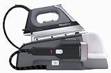 Produkt-Bild: ROWENTA DG 9540 SE Home PRESSING Dampfgenerator