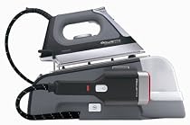 ROWENTA DG 9540 SE Home PRESSING Dampfgenerator