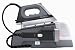 Rowenta DG 9540 SE Dampfgenerator