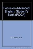 Focus on Advanced English C.A.E.