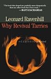 Why Revival Tarries