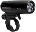 Sporting Goods : BLACKBURN VOYAGER 3.3 FRONT LIGHT