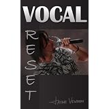 VocalRESET