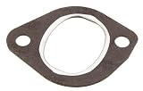 Victor Reinz Exhaust Manifold Gasket