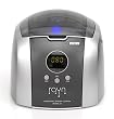Rayn Ultrasonic Jewelry Cleaner - Model 24