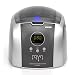 Rayn Ultrasonic Jewelry Cleaner - Model 24