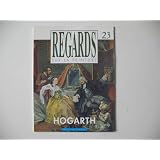 HOGARTHpar REGARDS SUR LA PEINTURE
