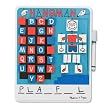 Melissa & Doug Travel Hangman