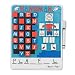 Melissa & Doug Travel Hangman