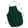 Port Authority - Full Length Apron (A520), Hunter