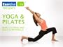 Total Body Pilates