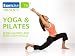 Pilates Abs