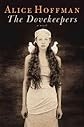 The Dovekeepers