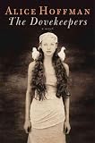 The Dovekeepers