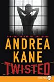 Twisted