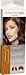 Cover Your Gray Color Comb Medium Brown