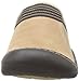J-41 Women's Stylus Oxford
