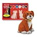 Melissa & Doug Pet Figurines Mini Craft Kit