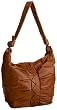 Elliott Lucca Firenze Hobo