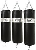 Everlast MMA Nevatear Double End Heavy Bags