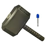 Thor Lightning Hammer Image of Thor Lightning Hammer