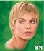 Naturtint Permanent Wheat Germ Blonde 8N 2 Ounces
