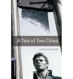 A tale of two cities