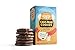 Caveman Bakery Caveman Cookies Gluten Free Alpine - 4.5 oz