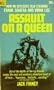 Assault on a Queen