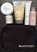 BEAUTICONTROL 6 piece SPA SET