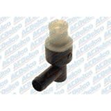 ACDelco CV865C Pcv Valve by ACDelco