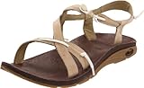 Chaco Women's Local Ecotread