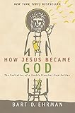 After the New Testament, 100-300 CE : a reader in early Christianity