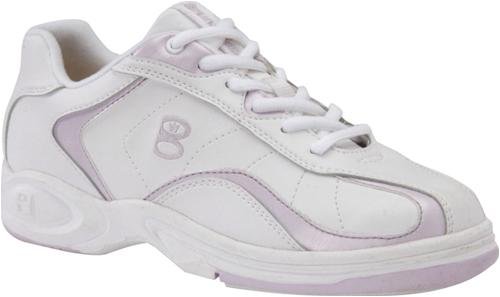 Brunswick Bowling Shoes-Brunswick Womens Pearl Bowling Shoes-Womens Brunswick Bowling Shoes-Womens Bowling Shoes