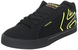Etnies Men's Rockstar Fader 1.5