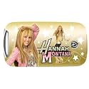 Disney Mixmax Plus (2.1) Hanna