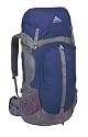 Kelty Pawnee 3300 Backpack