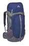 Kelty Pawnee 3300 Backpack
