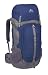 Kelty Pawnee 3300 Backpack