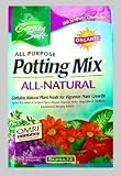 Schultz 20416 Soil Pottng Garden Safe 16qt