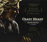 Crazy Heart (Dlx) (Dig)